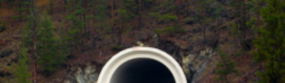 Appointed as lenders independent engineer