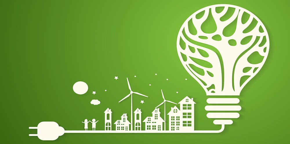 Energy Savings: Thermal Payback Periods & Carbon Reduction Audits