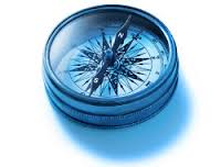 Measured Performance