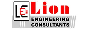 Lion Engineering Consultants