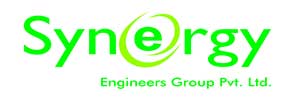 Synergy Engineers Group
